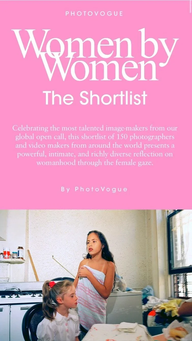 photovogue.jpg