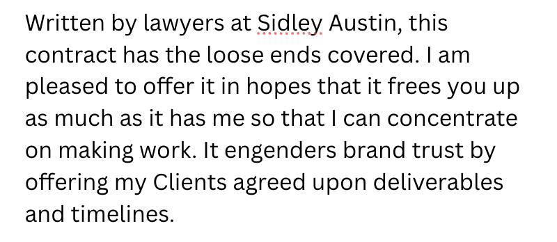 Screenshot 2026-01-04 at 11.56.23 AM.png