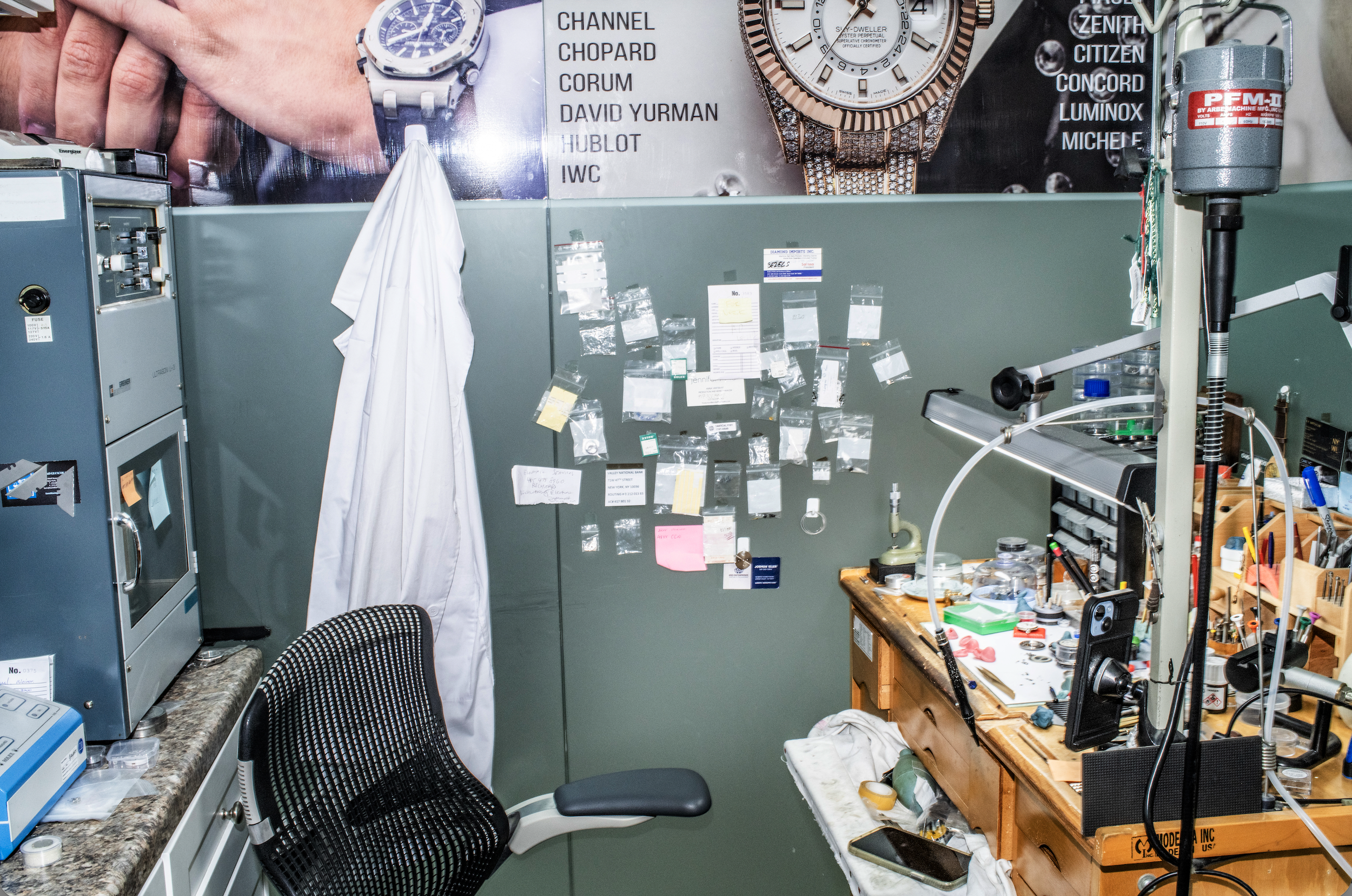 Screenshot 2026-03-18 at 1.14.40 PM.png