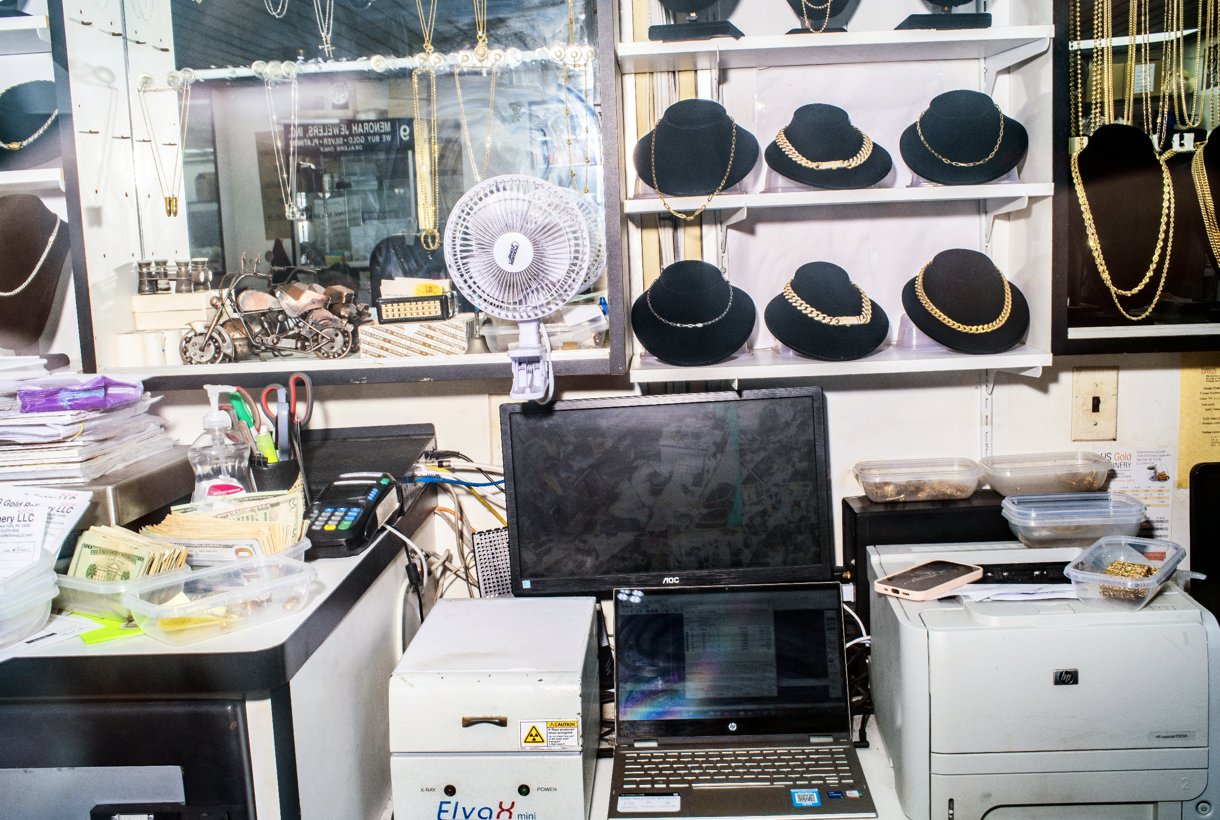 Screenshot 2026-03-12 at 5.10.53 PM.png