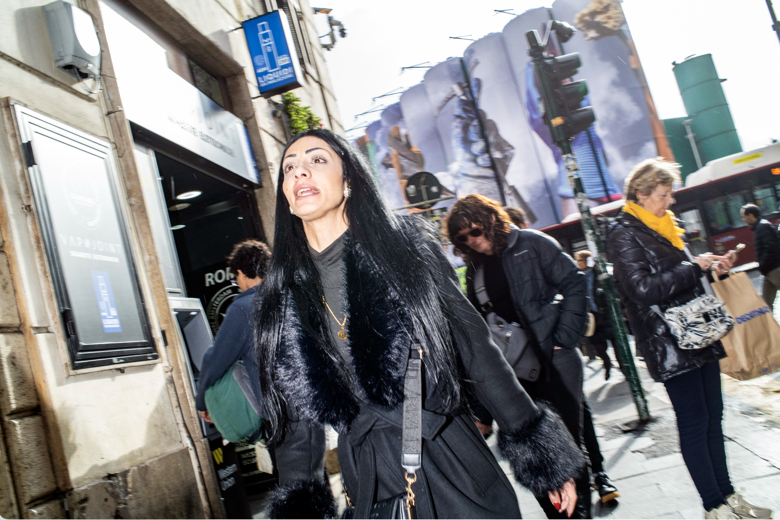 Screenshot 2026-03-16 at 9.26.38 AM.png