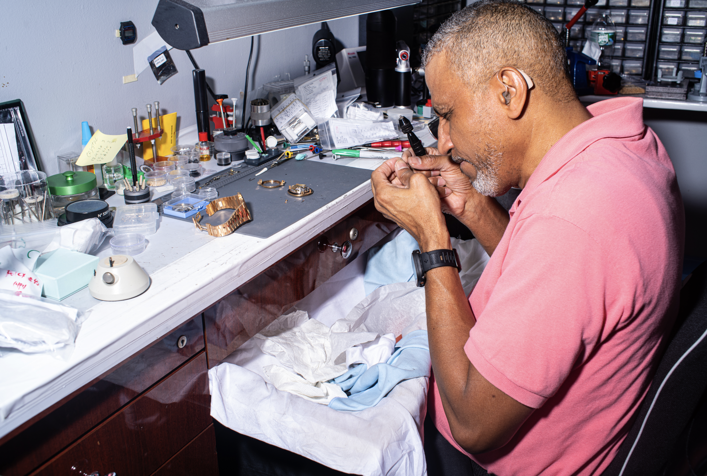 Screenshot 2026-03-13 at 6.31.55 AM.png