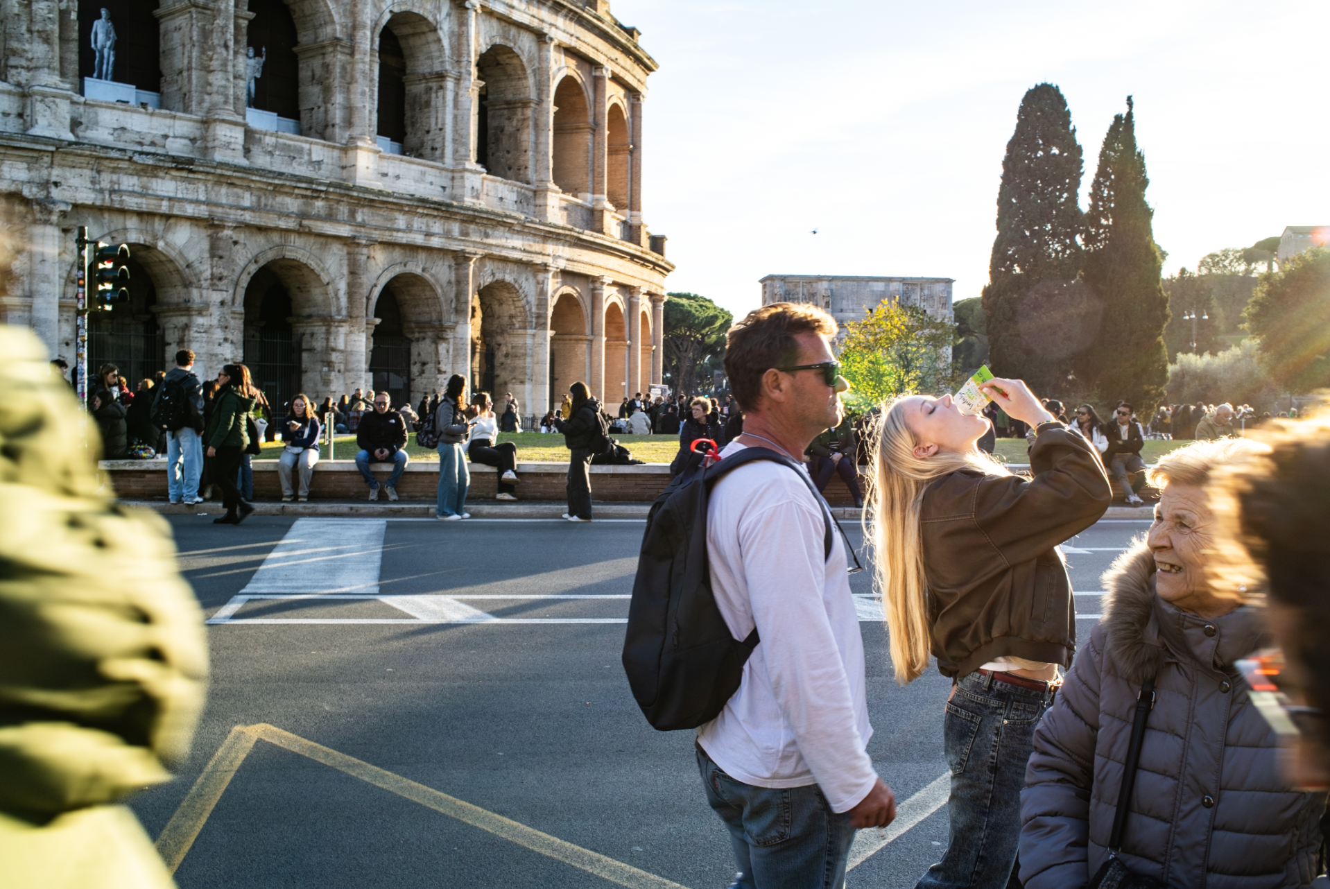 Screenshot 2025-12-07 at 10.54.27 AM.png