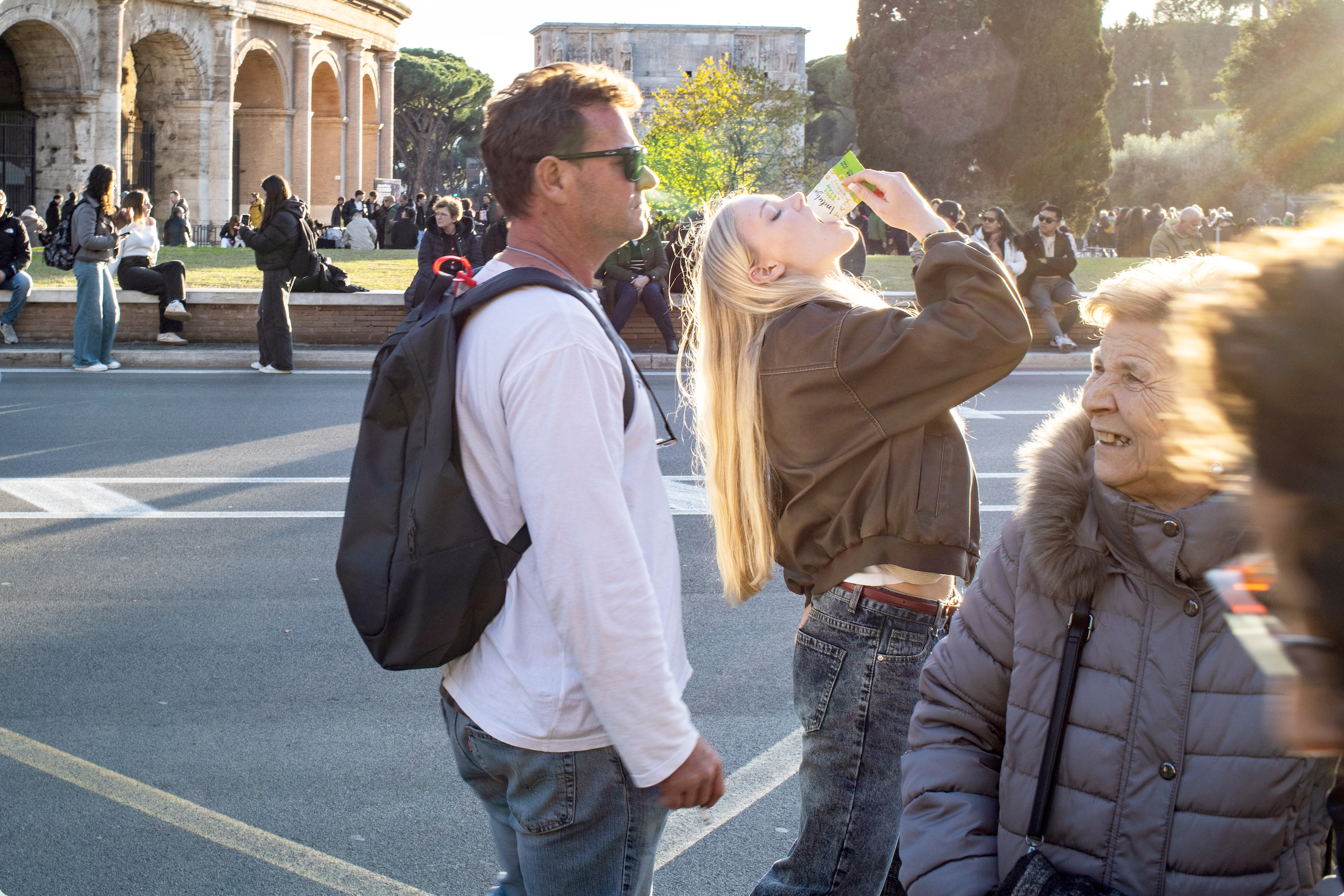 Screenshot 2026-03-16 at 9.45.16 AM.png