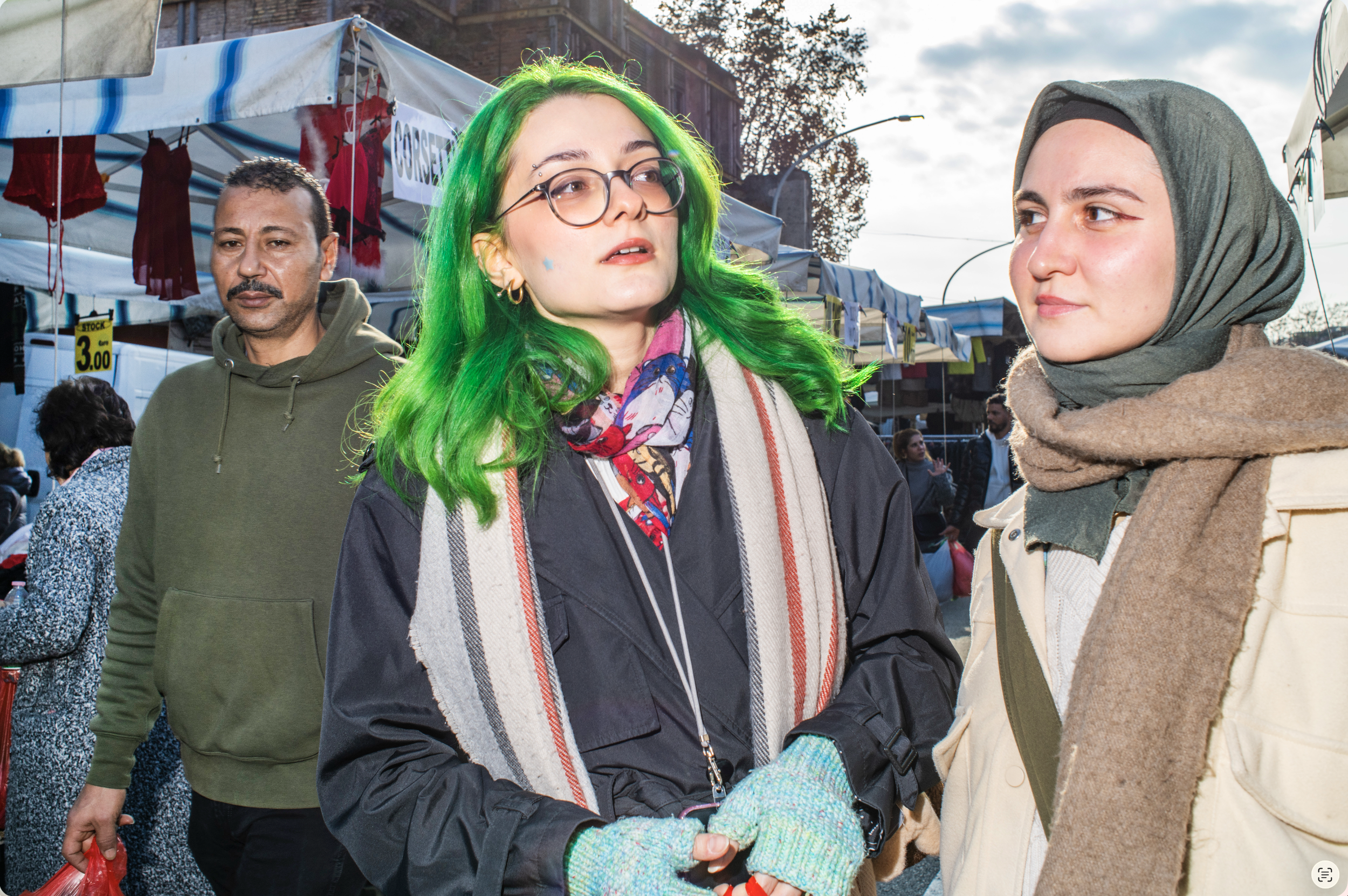 Screenshot 2026-03-16 at 9.29.01 AM.png