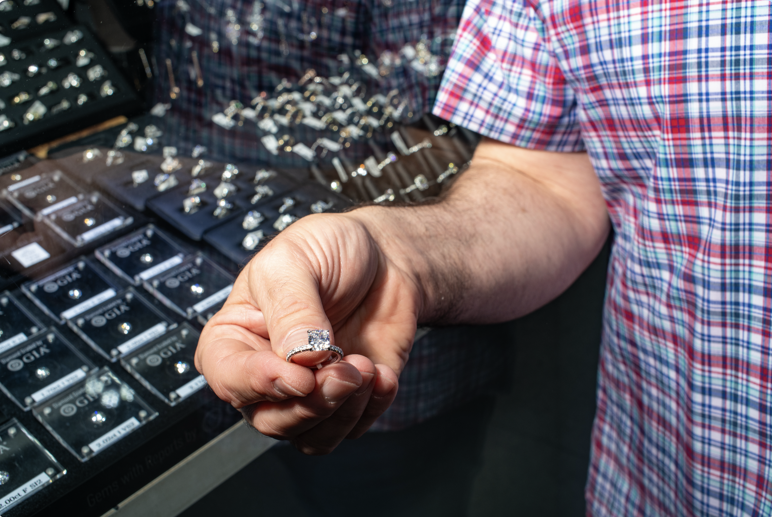 Screenshot 2026-02-05 at 11.18.22 AM.png