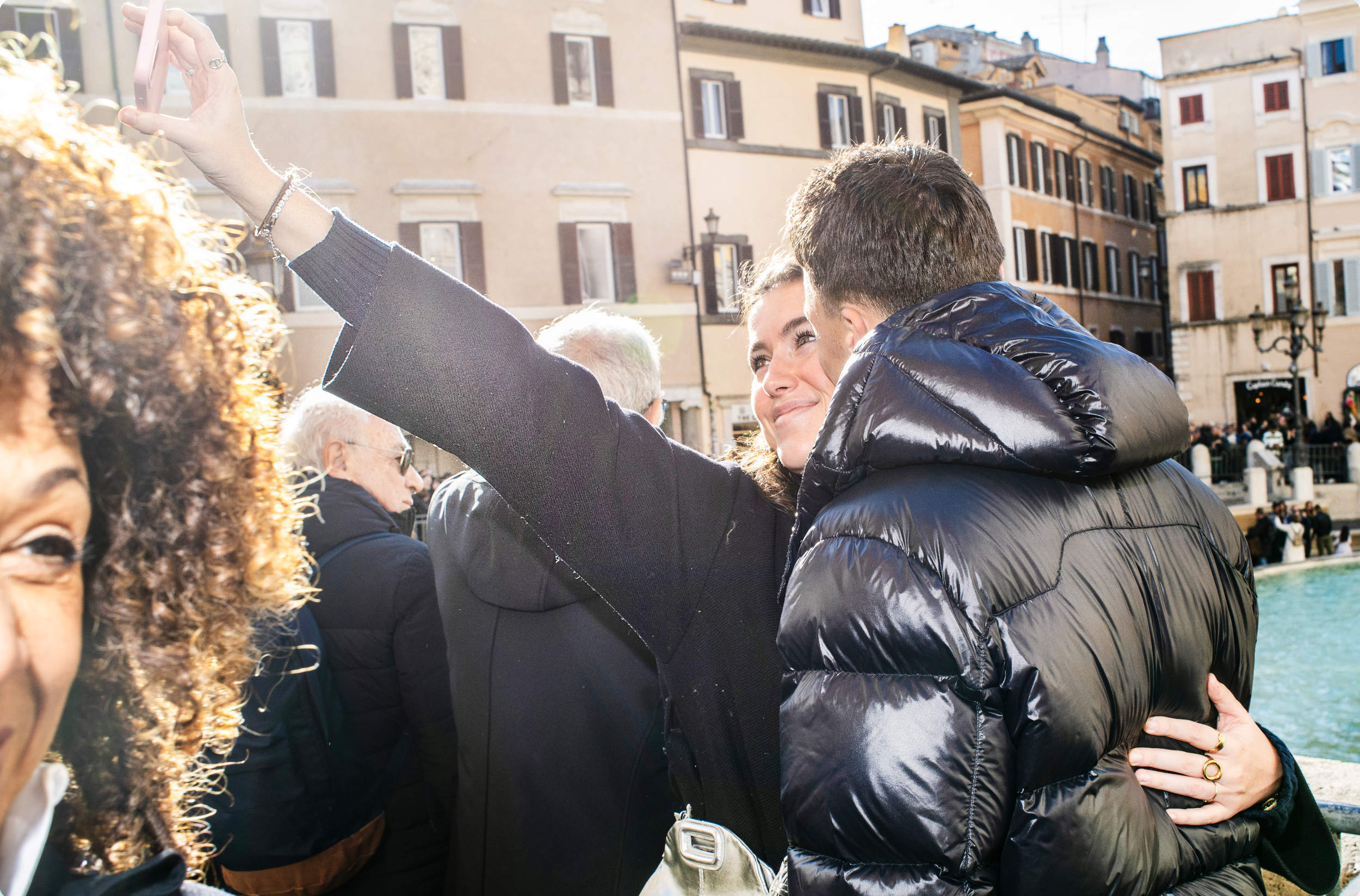 Screenshot 2026-03-16 at 9.41.42 AM.png