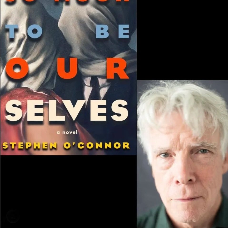 Stephen_Oconnor_AuthorPhoto.jpg