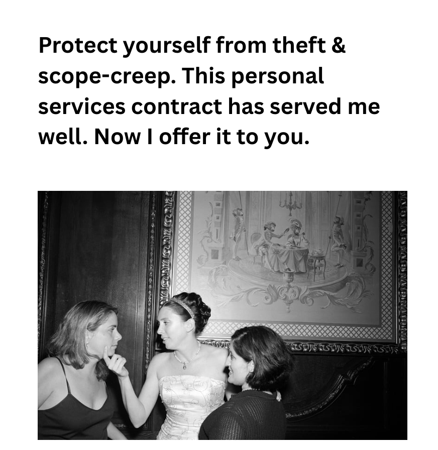 Screenshot 2026-01-04 at 11.56.20 AM.png