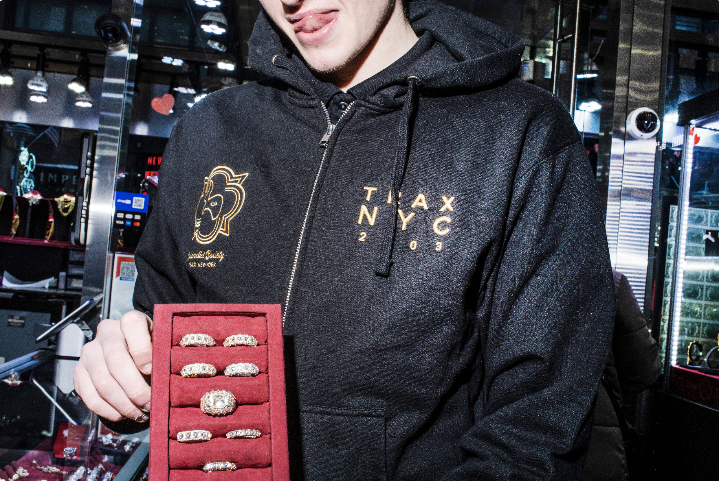 Screenshot 2026-02-20 at 12.06.11 PM.png