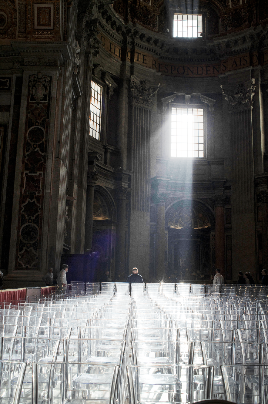 Screenshot 2026-03-16 at 9.52.52 AM.png