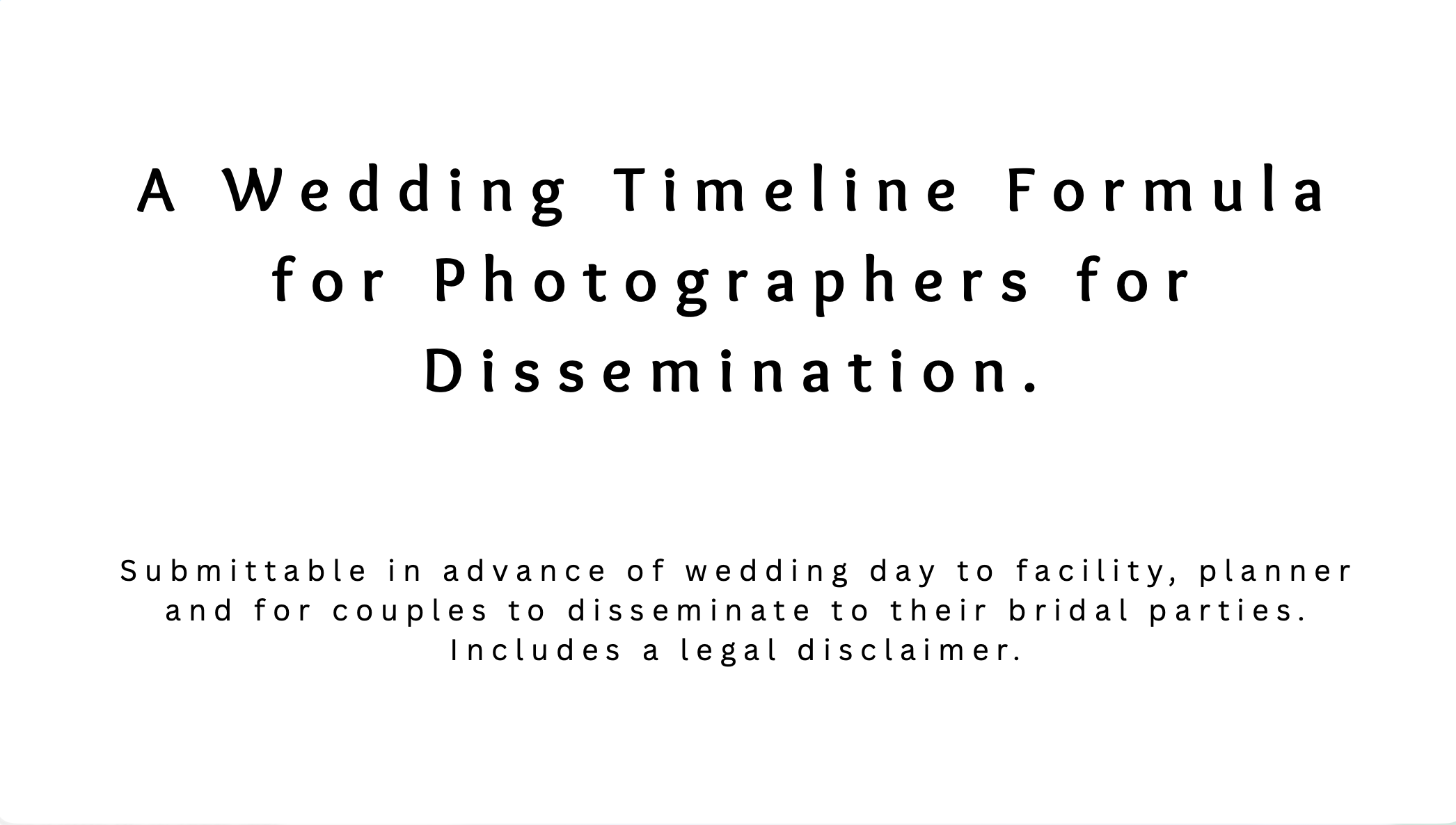 Screenshot 2025-12-26 at 8.50.26 AM.png