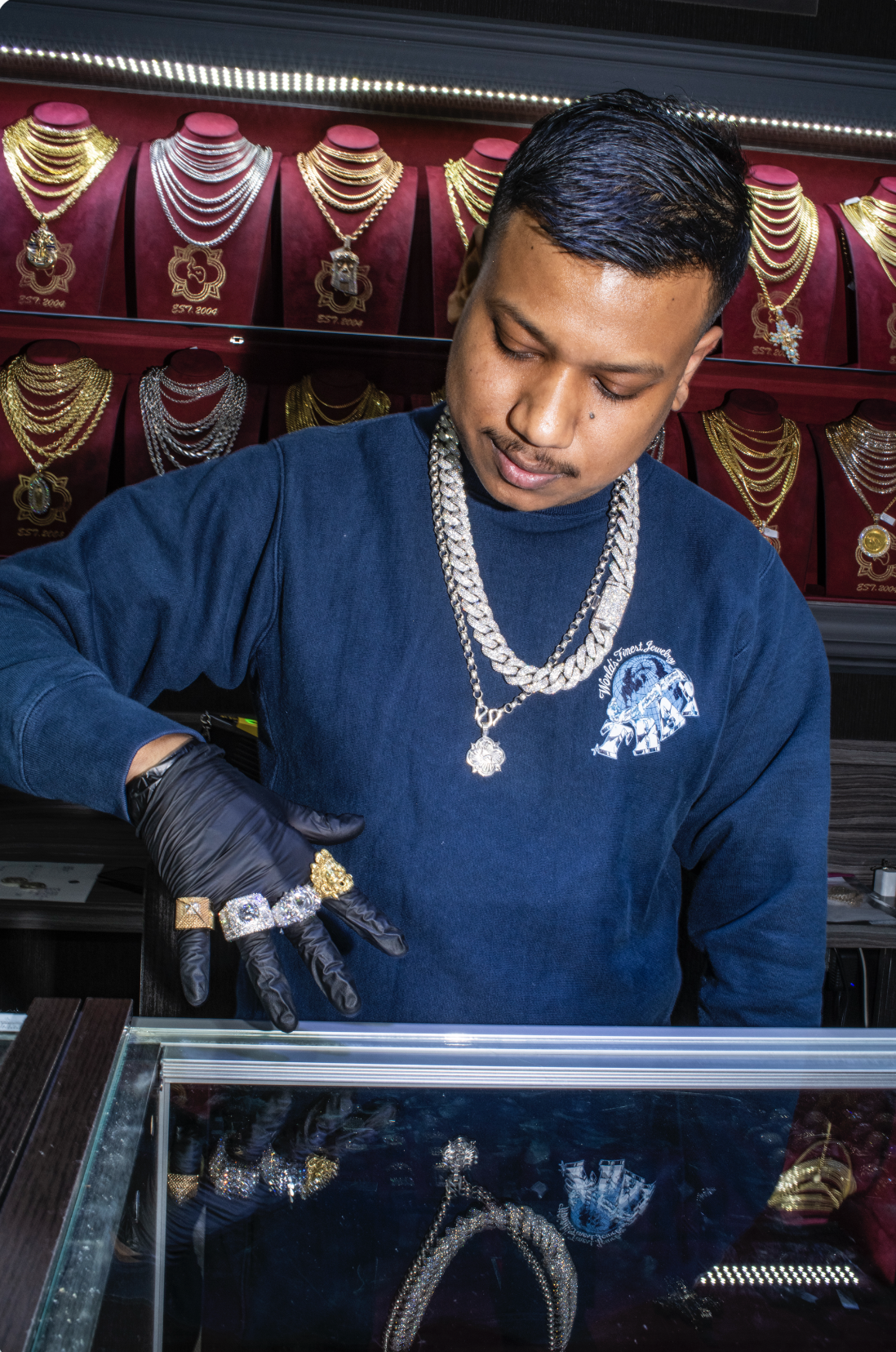 Screenshot 2026-02-02 at 9.50.26 AM.png