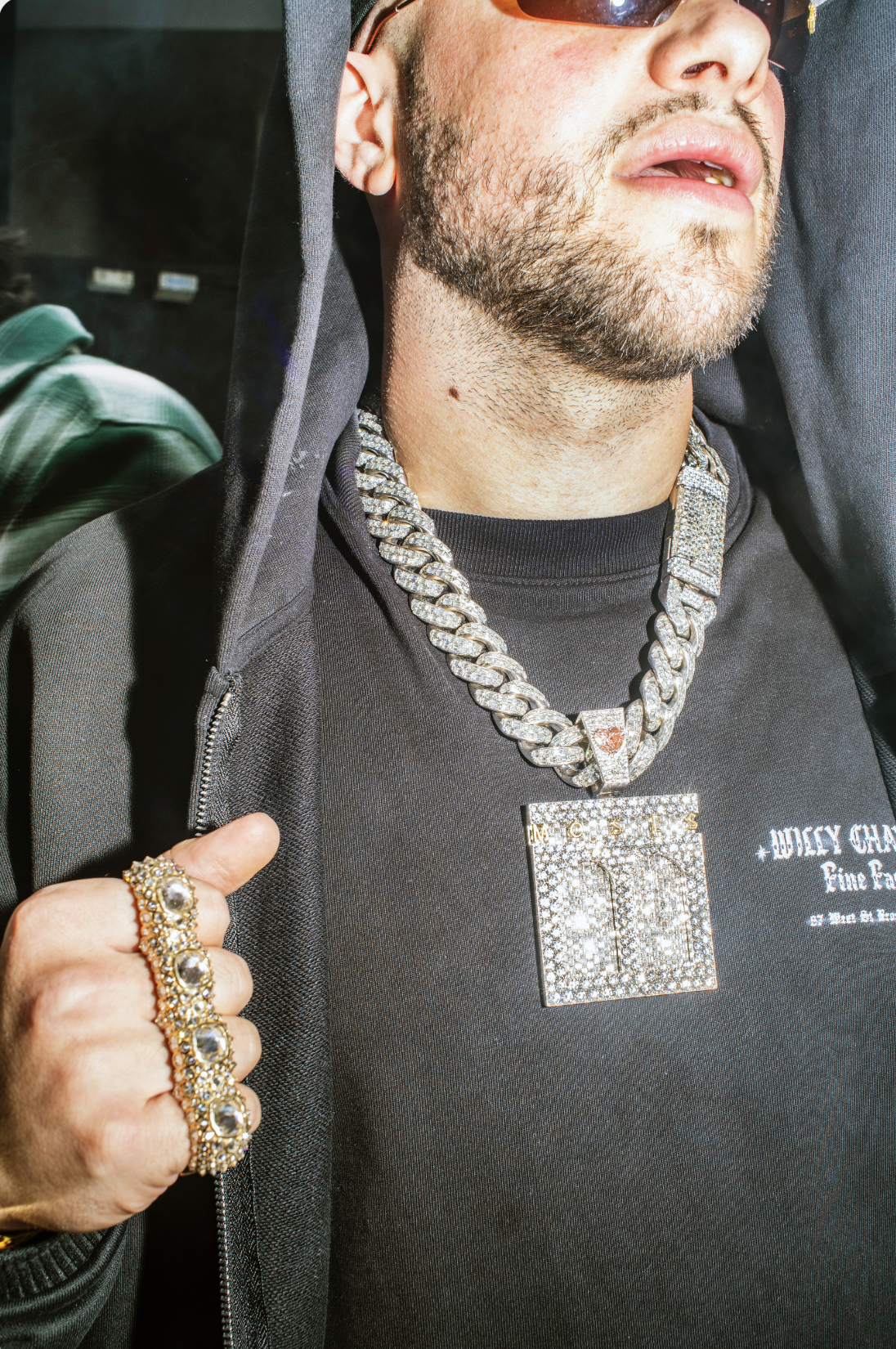 Screenshot 2026-01-09 at 11.08.46 AM.png