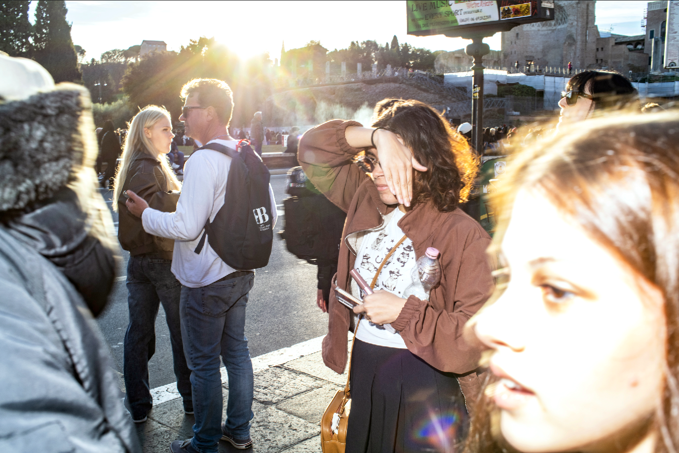 Screenshot 2026-03-16 at 9.44.43 AM.png