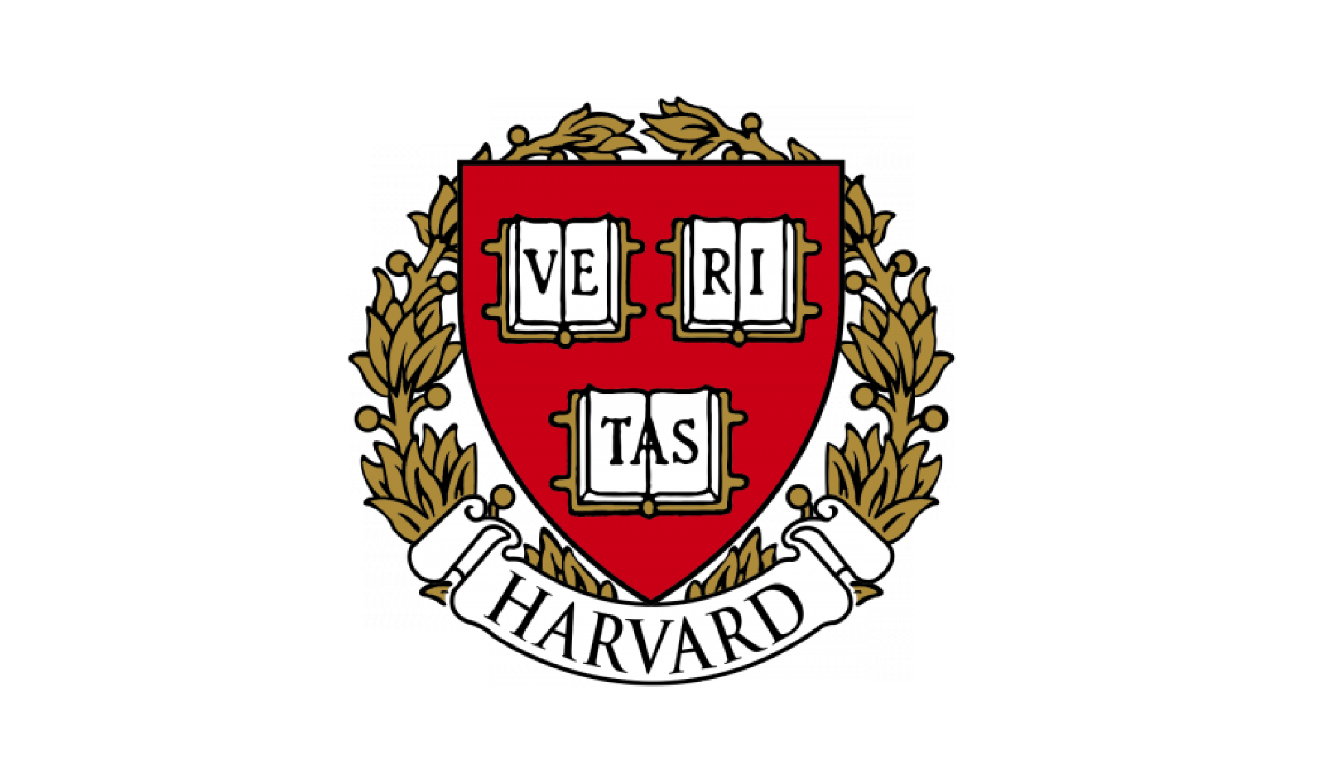 Our Clients__Harvard.png