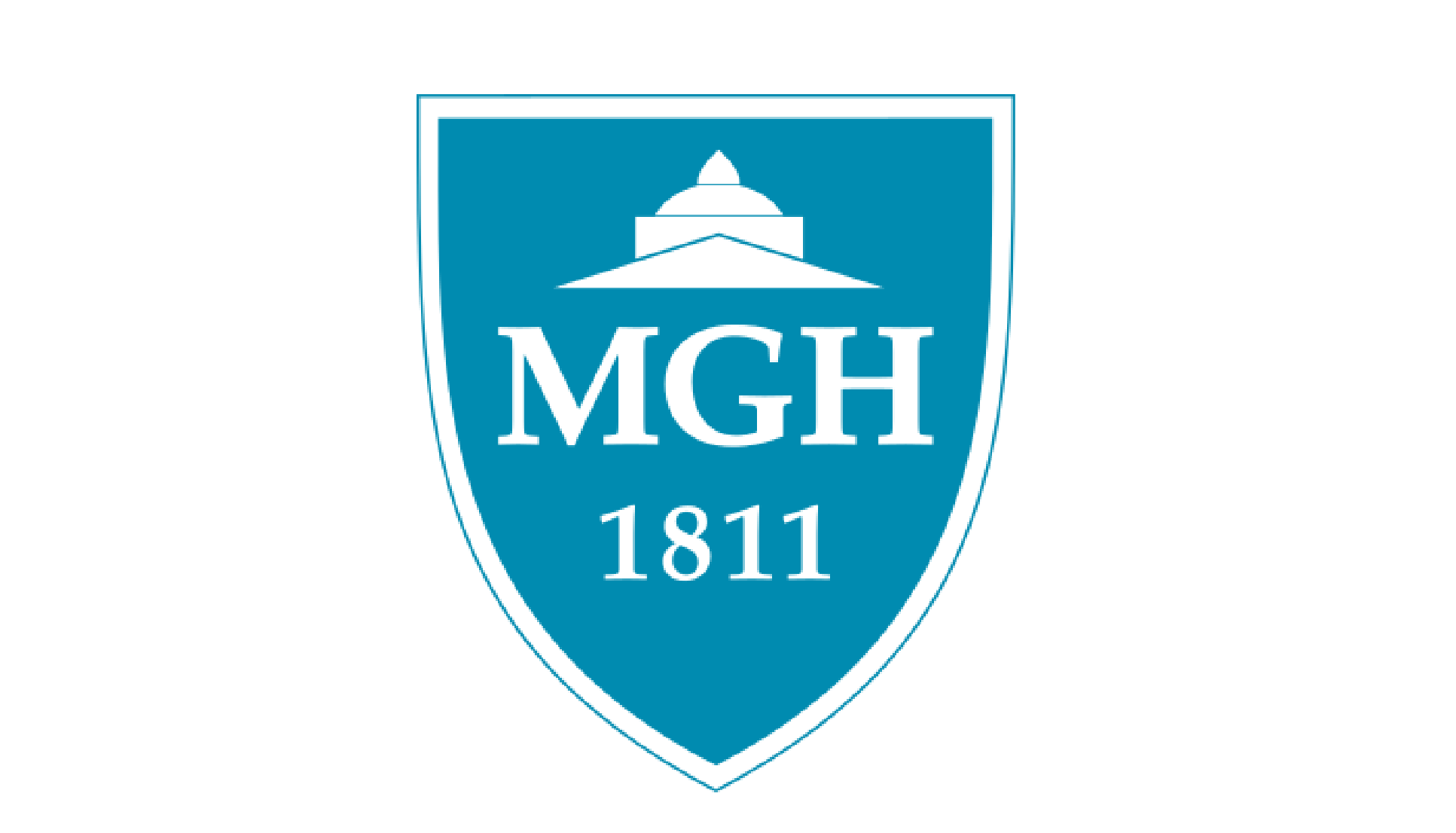 Our Clients__MGH.png