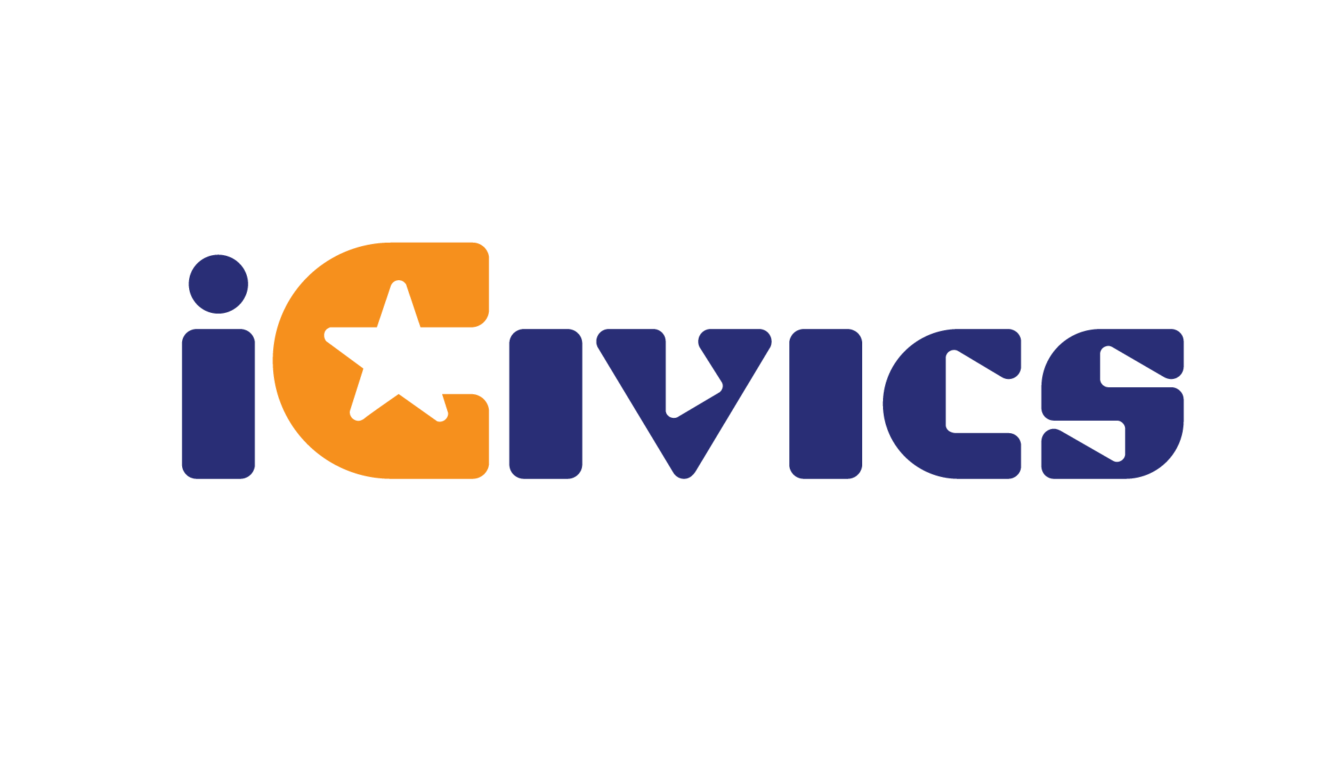 Our Clients__Icivics.png