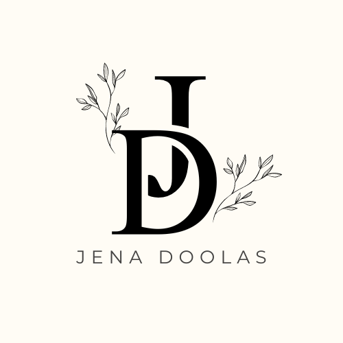 Jena Doolas