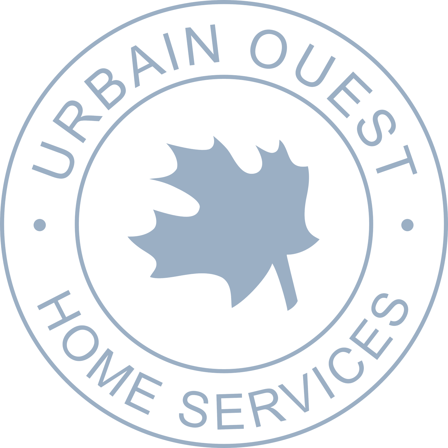 Urbain Home Services