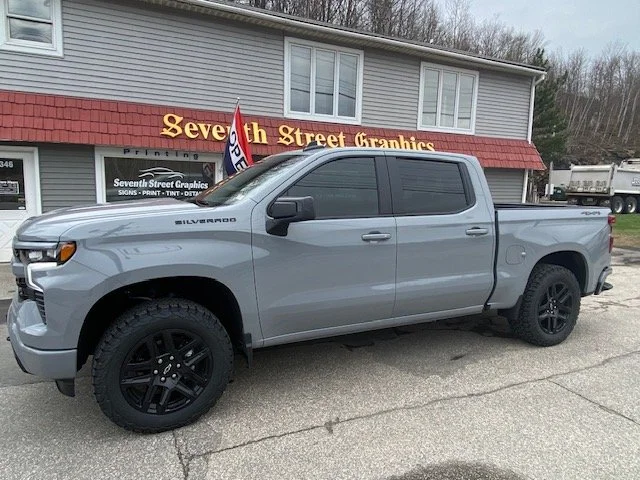 tint 5.JPG