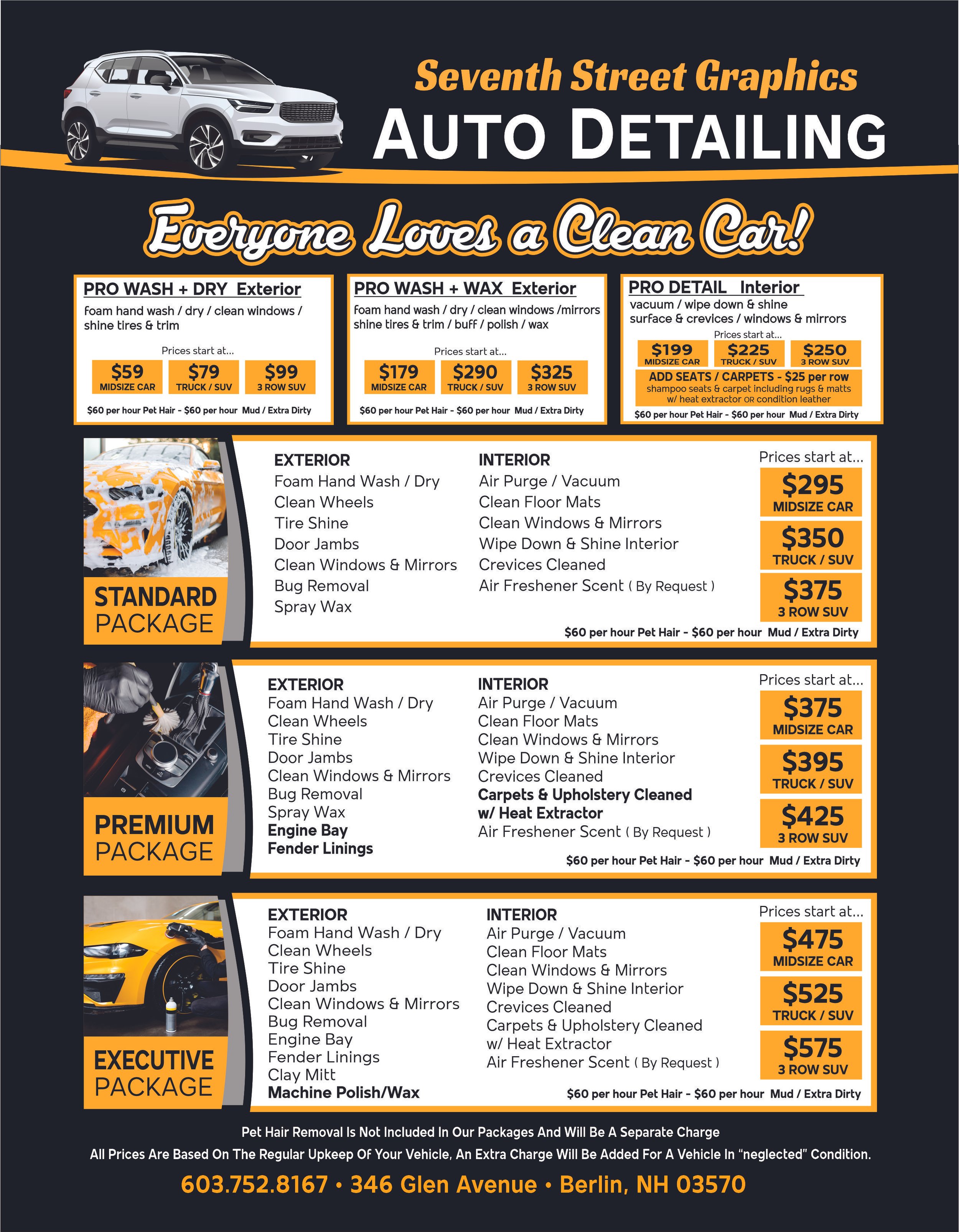 2026 price list.jpg