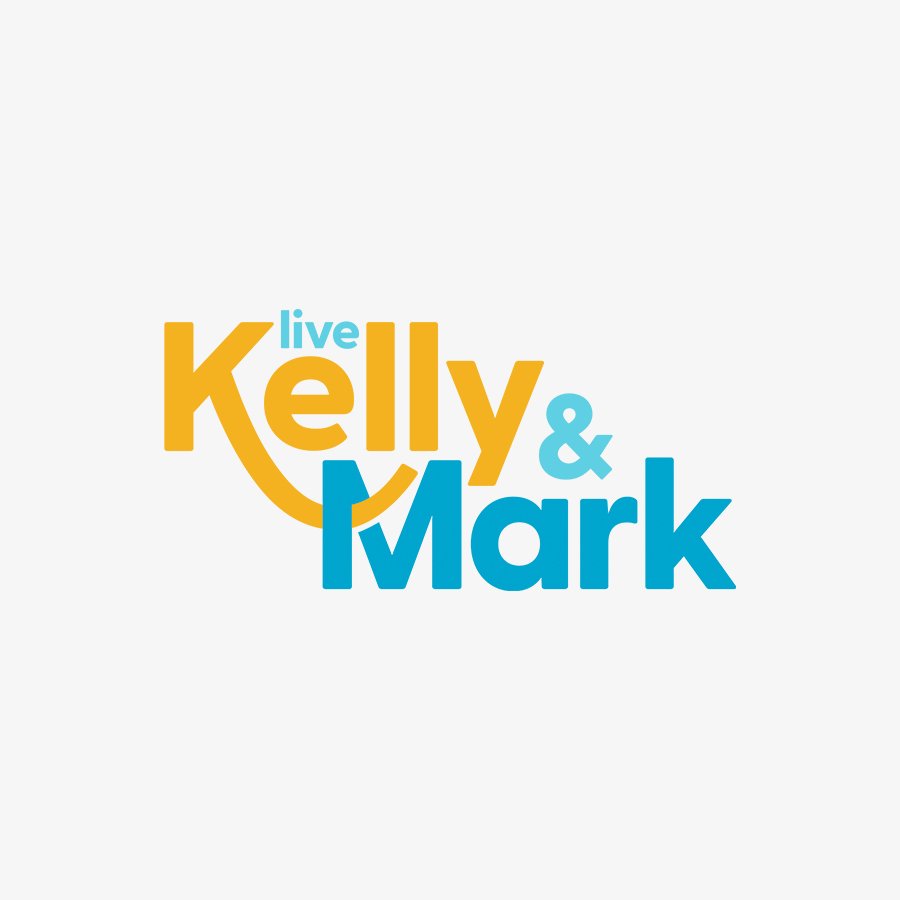 Mombies Kelly and Mark Logo.jpg