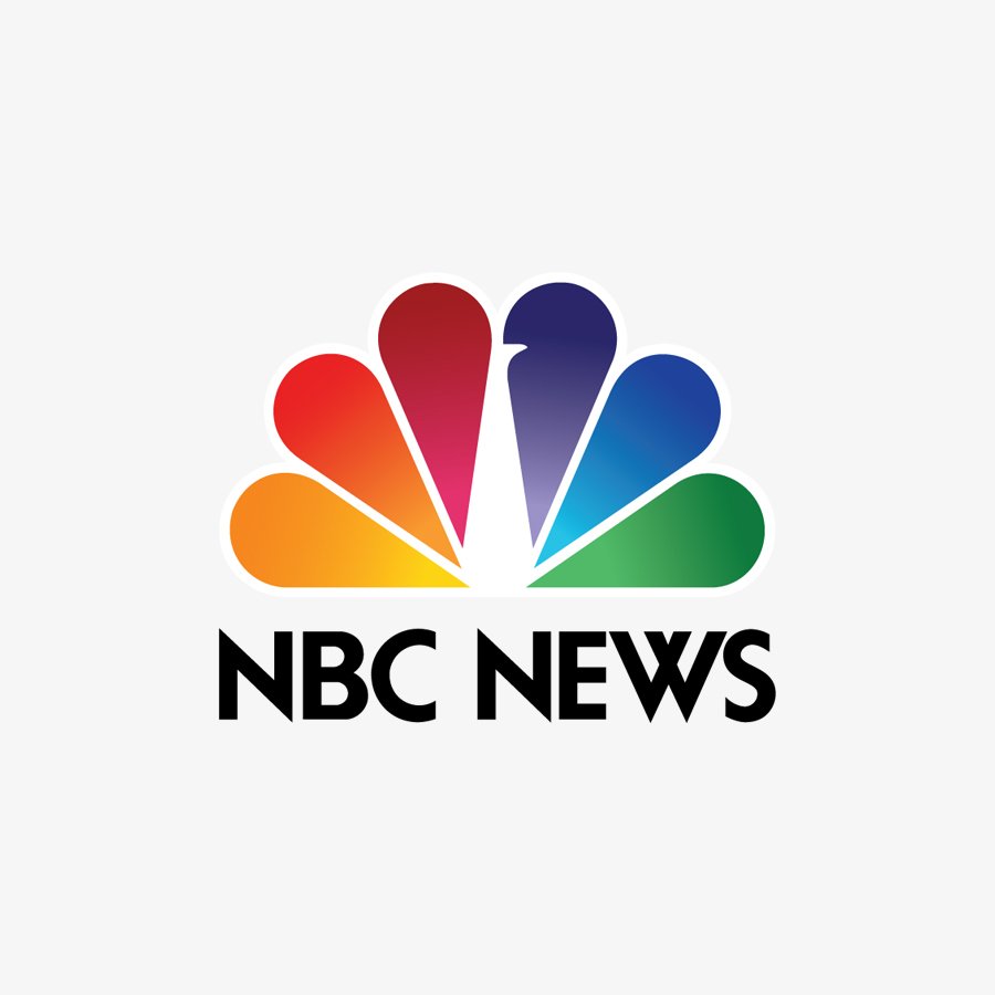 Mombies NBC Logo.jpg