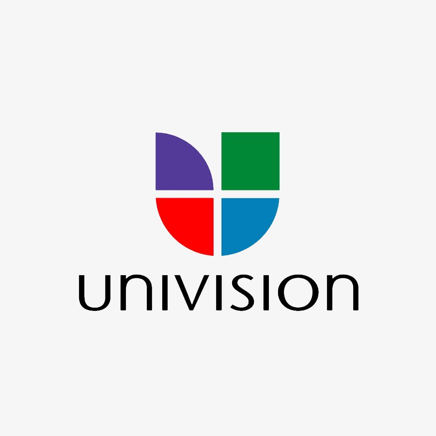 Mombies Univision Logo.jpg