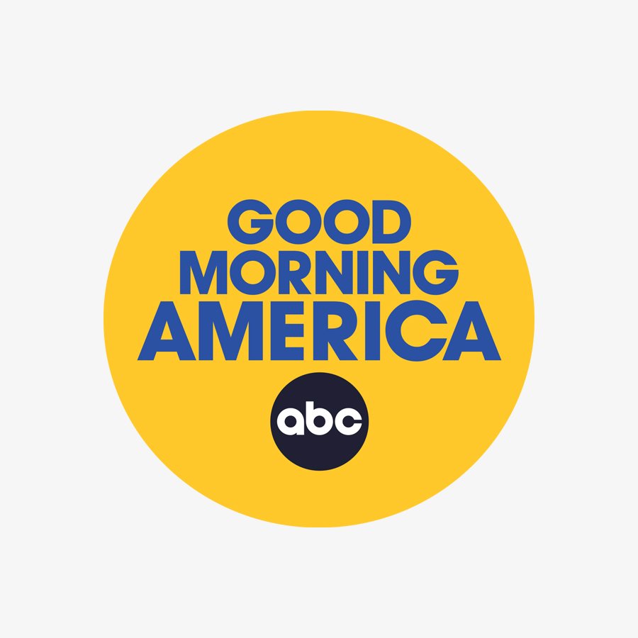Mombies ABC Good Morning America Logo.jpg