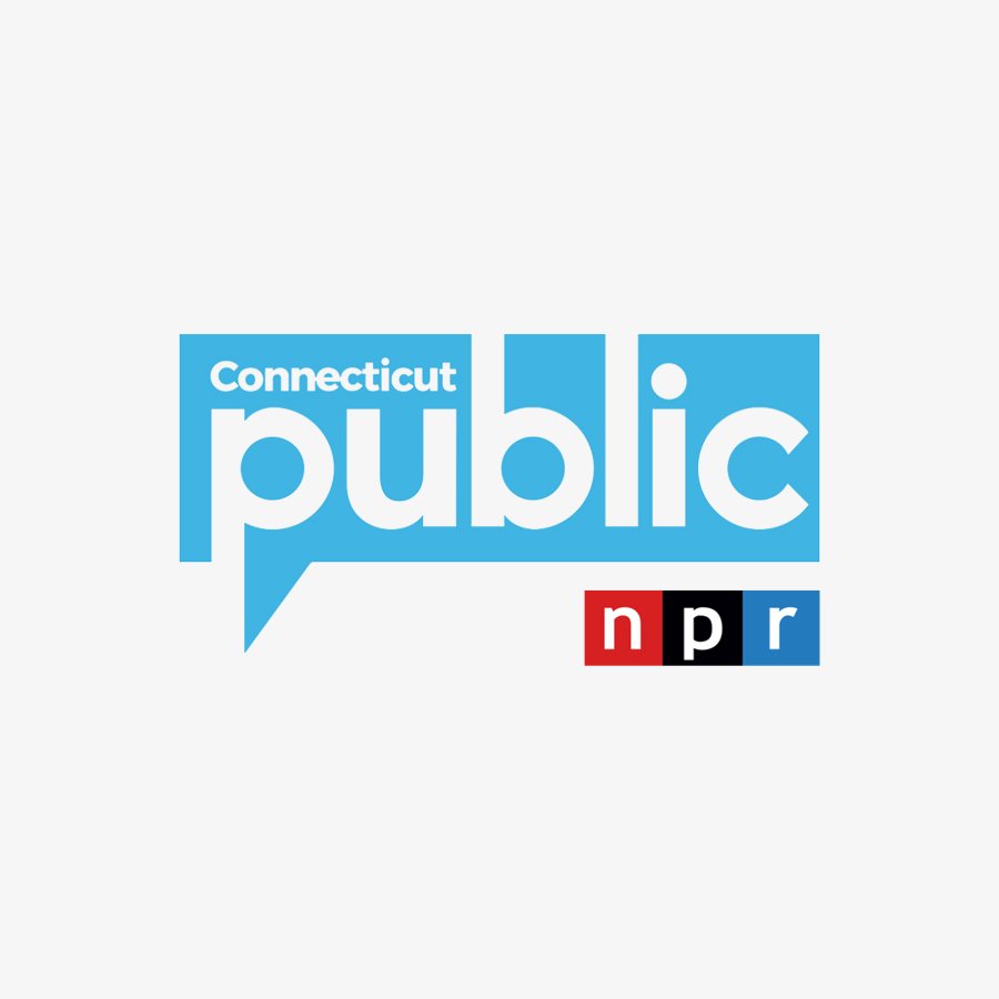 CT Public Logo.jpg