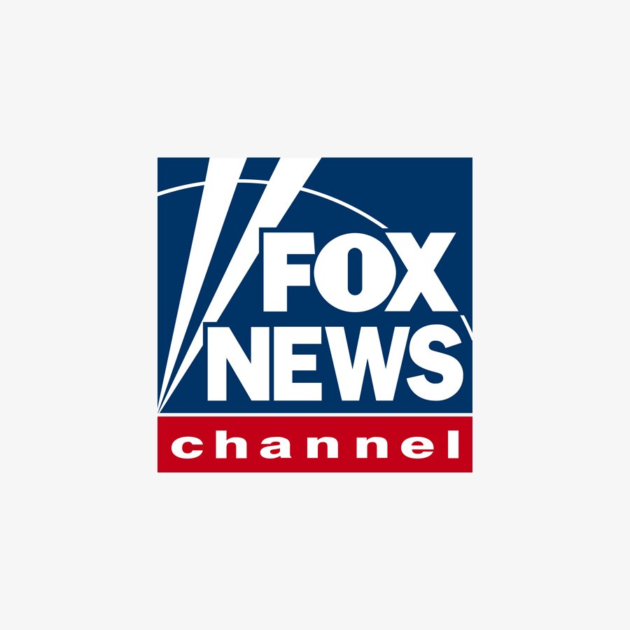 Fox News.jpg