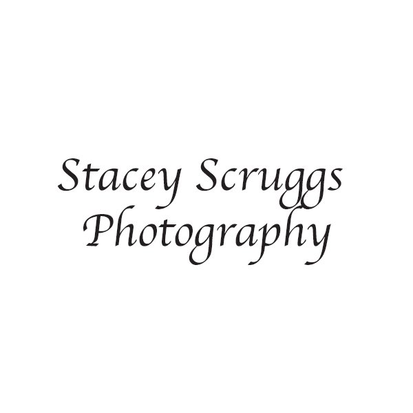 Stacey Scruggs 02.jpg