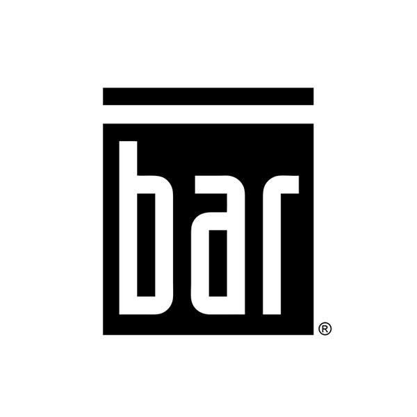 bar.jpg