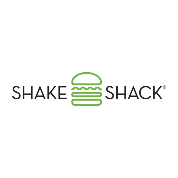 Shake Shack.jpg