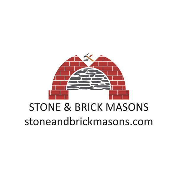 Stone Brick Masons.jpg