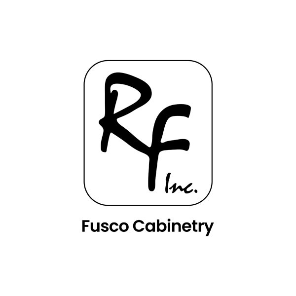 Fusco Cabinetry.jpg