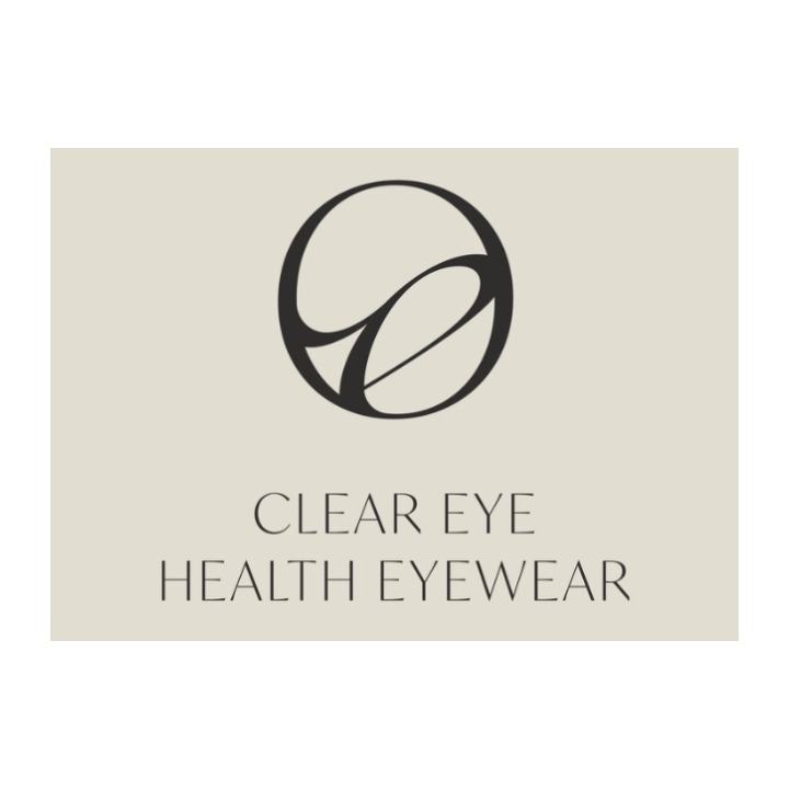 $1000 - ClearEyeHealthEyewear.png