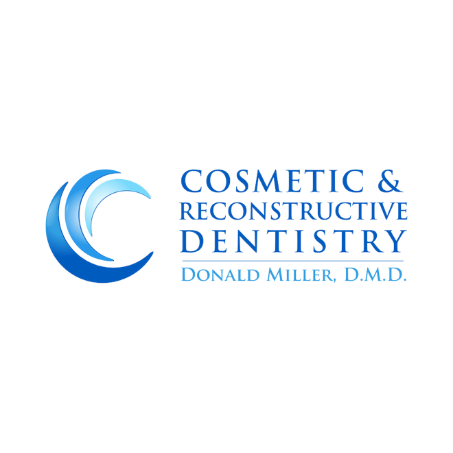 $1000 - Cosmetic Reconstructive_.png