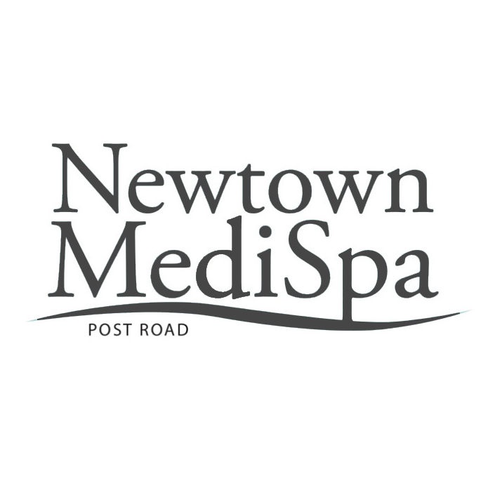 $1000 - Newtown Medispa.png