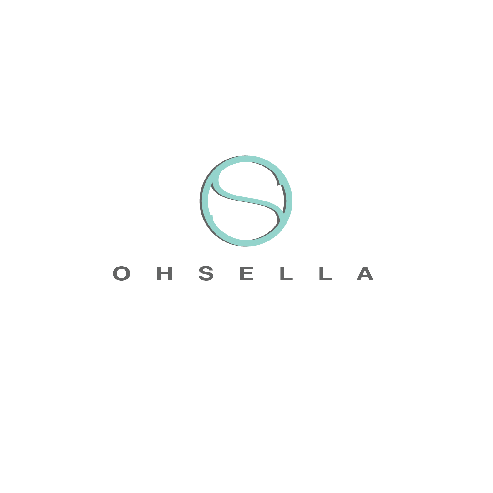 $500 - OhSella.png