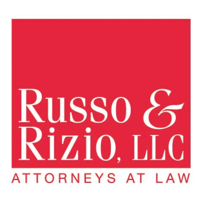 $1000 - RussoRizio.jpg