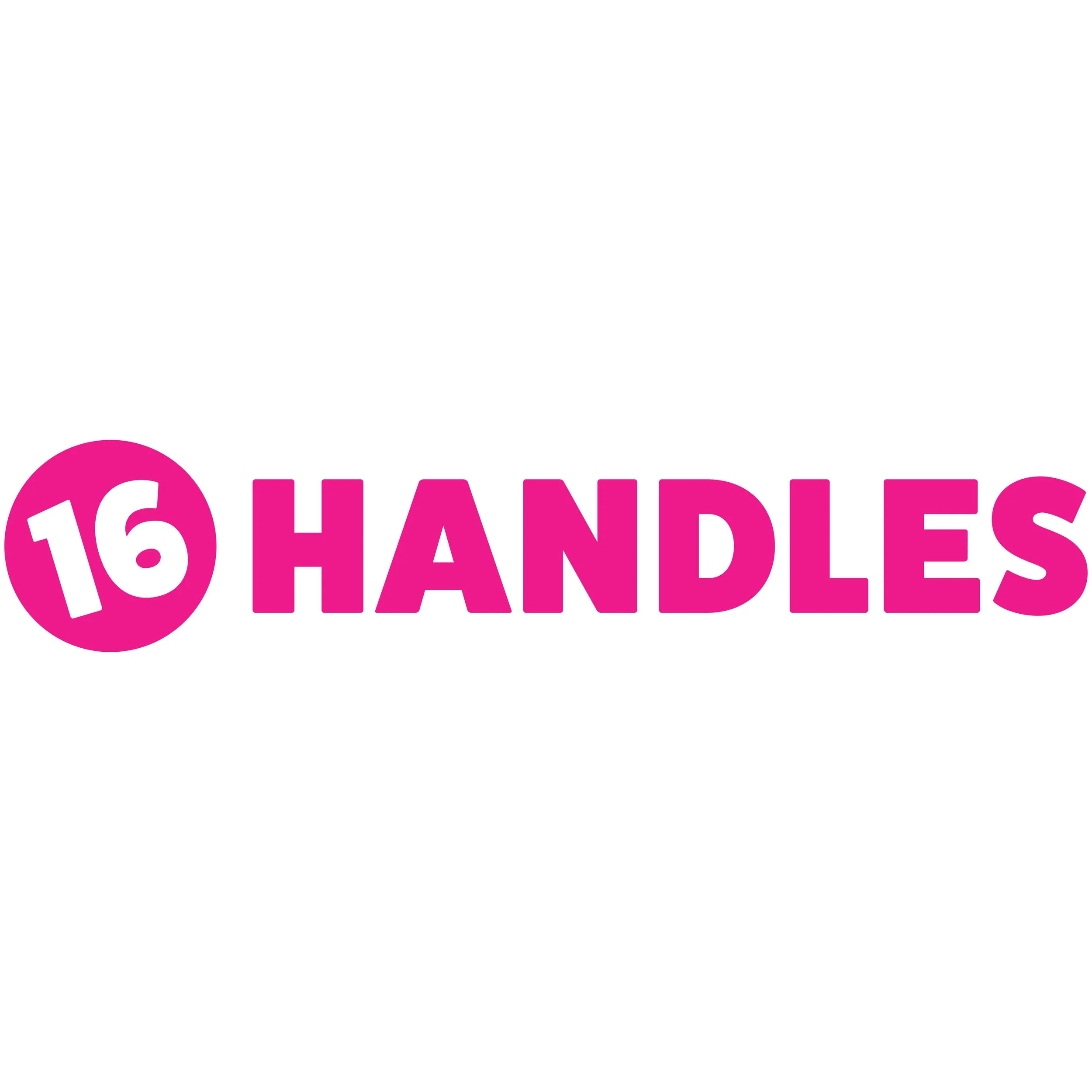 $1000 - 16 Handles.jpg