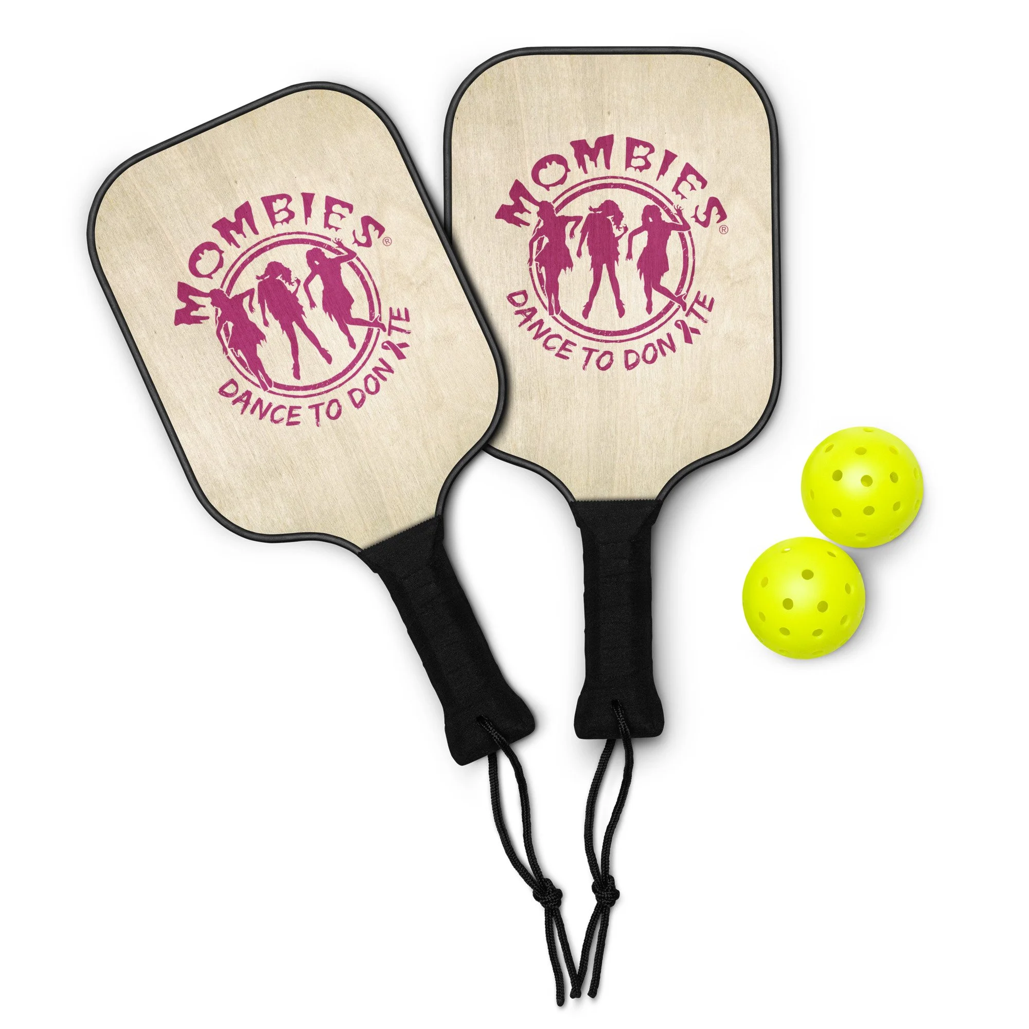 pickleball-paddle-(set)-wood-7.5-x-15.5-front-2-690379d6e74dd.jpg