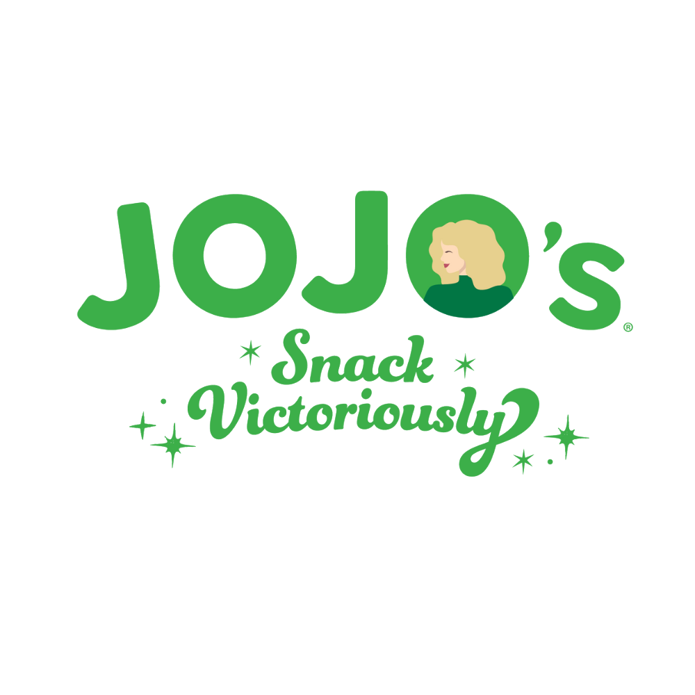 $500 - Jojos.png