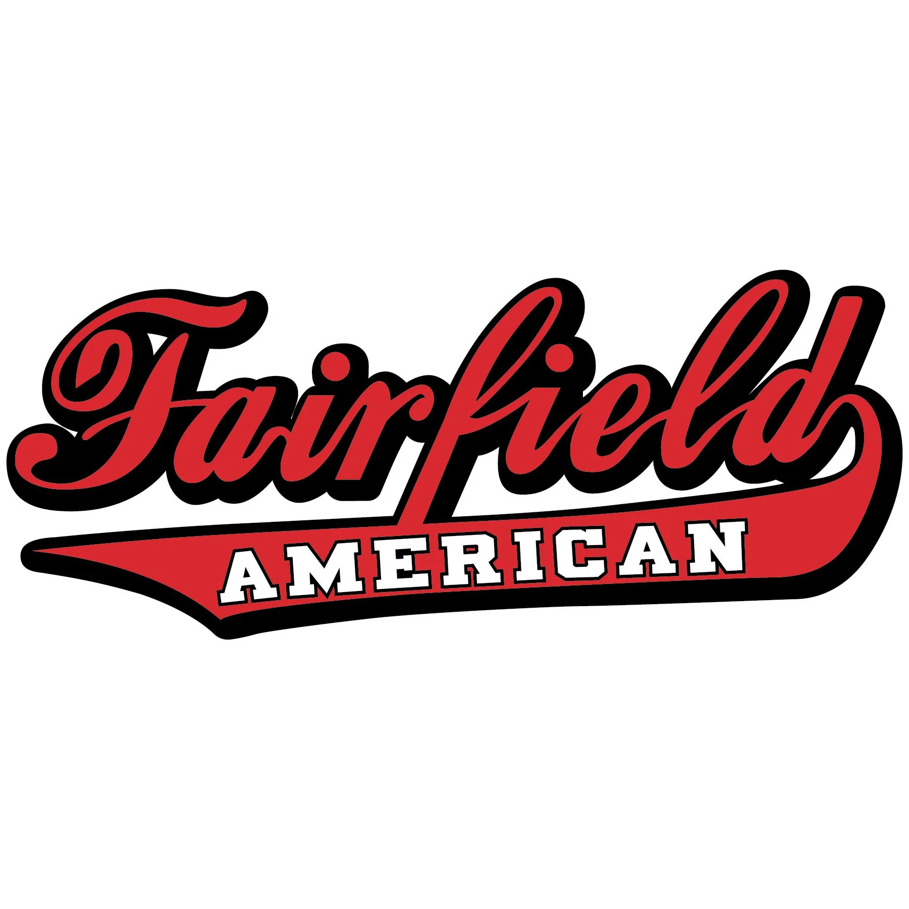 $500 - Fairfield American.jpg