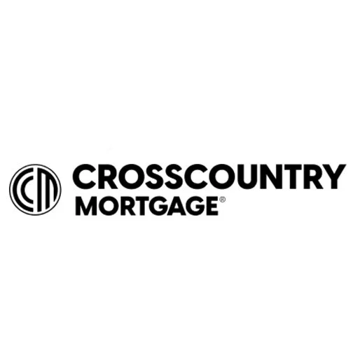 $1,000 -Cross Country Mortgage.jpg