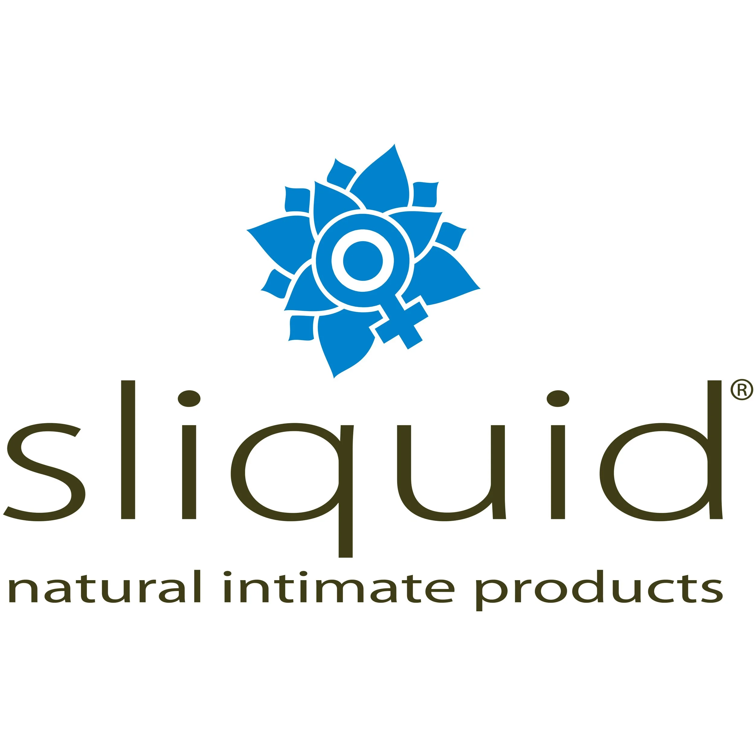 $500 - Sliquid.jpg