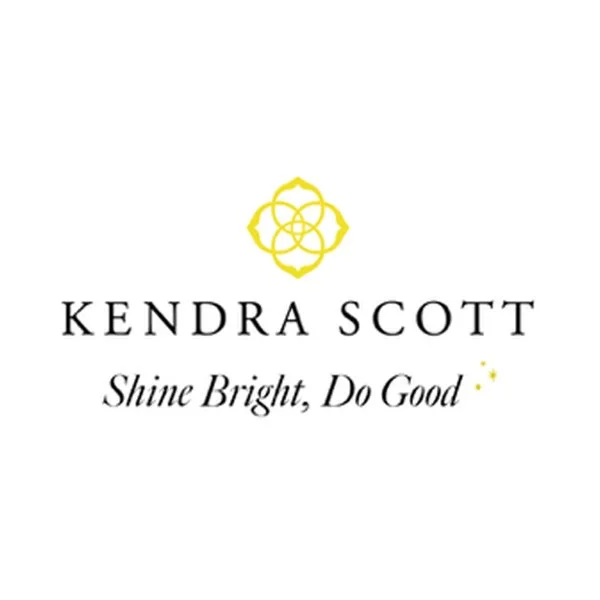 Kendra Scott.jpg