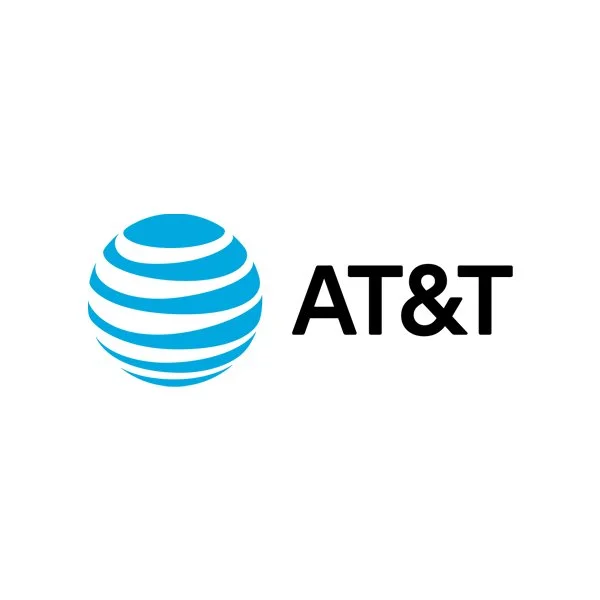 Att.jpg